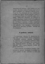 manoscrittomoderno/ARC6 RF Fium Gerra MiscE4/BNCR_DAN32908_032
